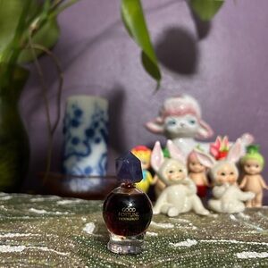 Viktor & Rolf Good Fortune Elixir Intense for Women mini bottle perfume